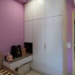 whatsapp image 2026 01 21 at 9.22.53 pm